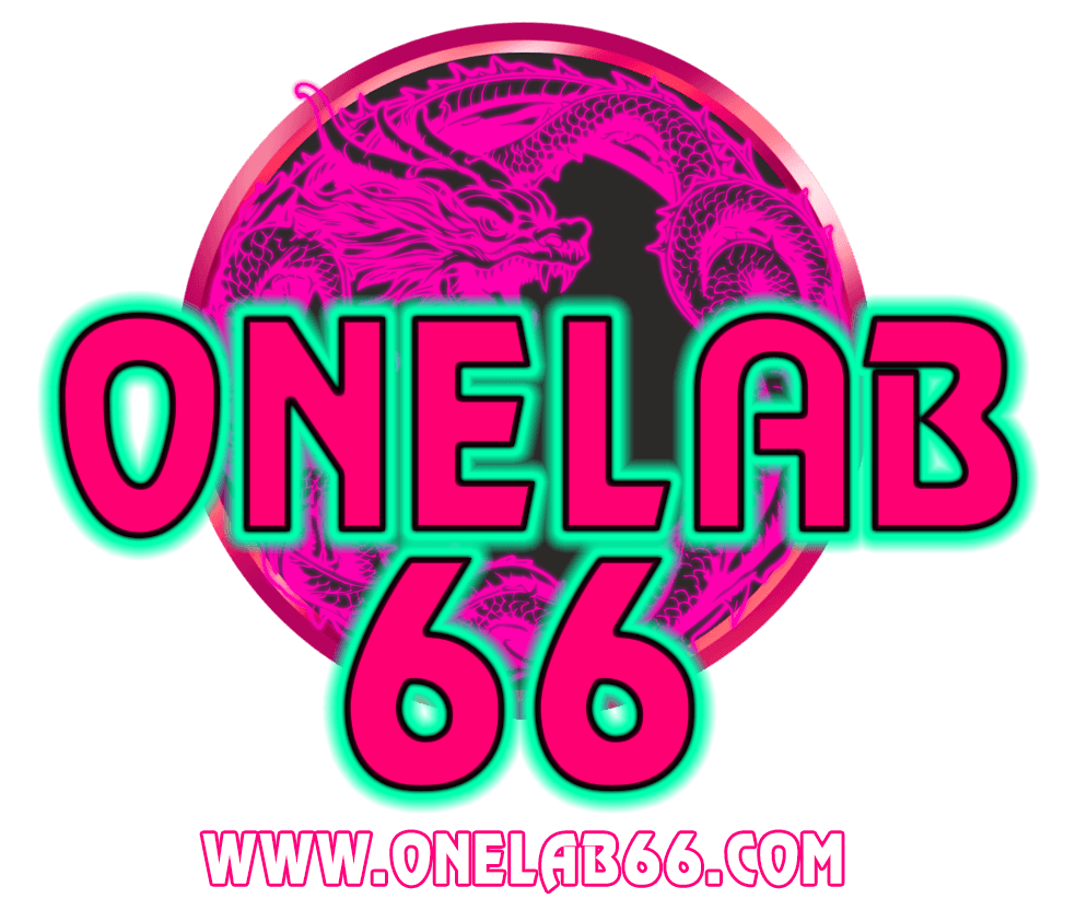 onelab66